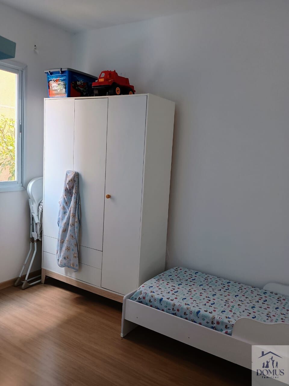 Apartamento, 2 quartos, 57 m² - Foto 35