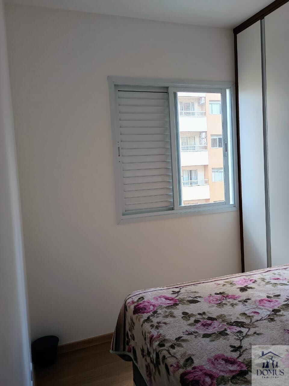 Apartamento, 2 quartos, 57 m² - Foto 29