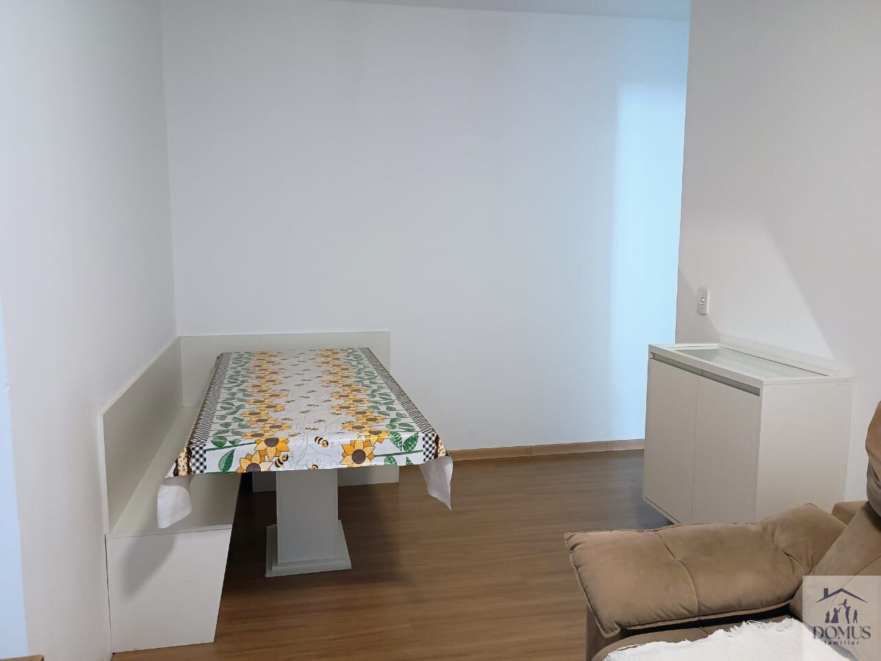 Apartamento, 2 quartos, 57 m² - Foto 38
