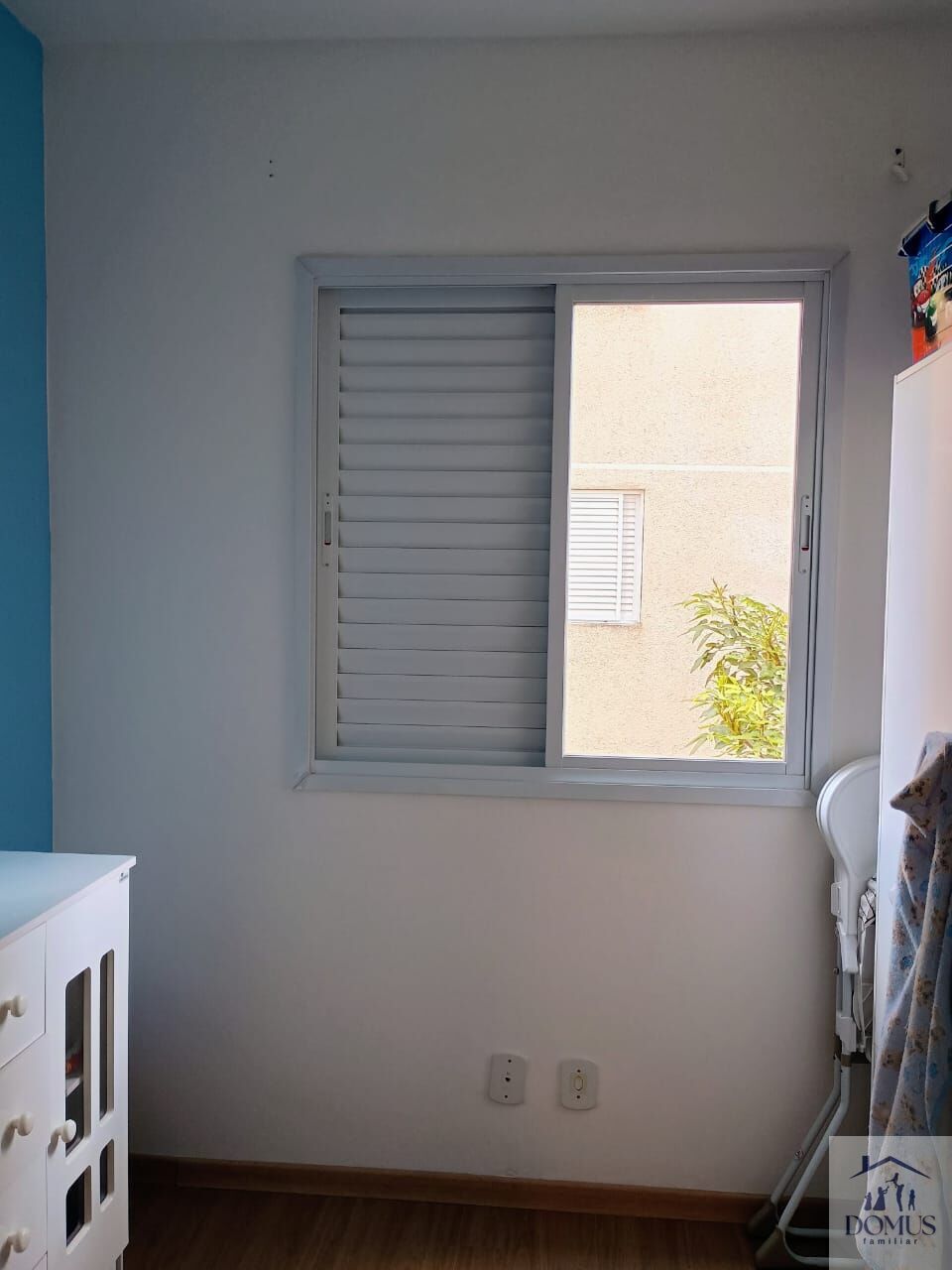 Apartamento, 2 quartos, 57 m² - Foto 25