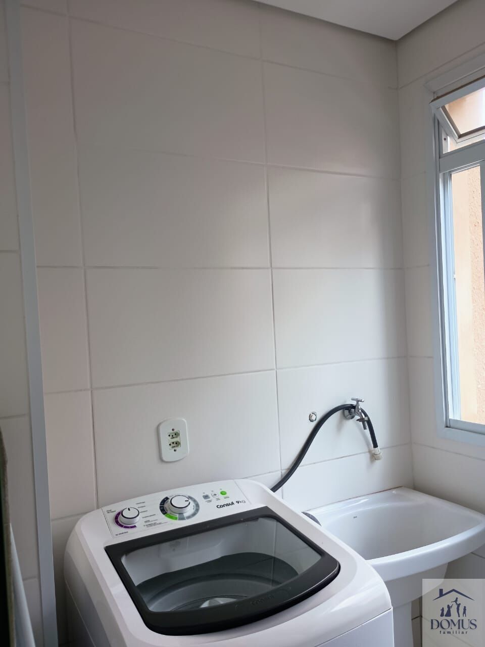 Apartamento, 2 quartos, 57 m² - Foto 20