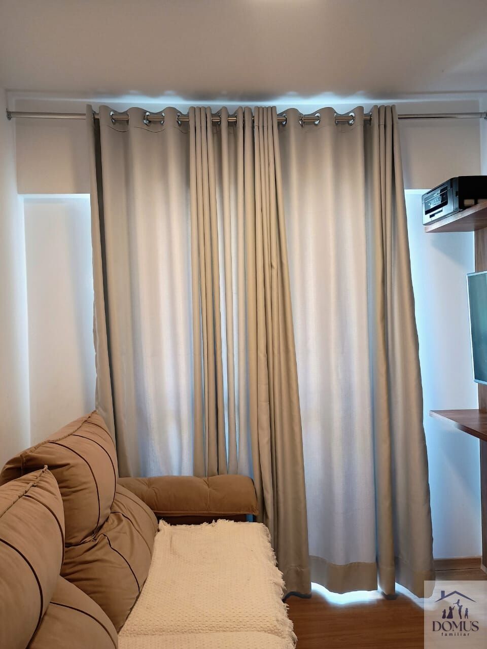 Apartamento, 2 quartos, 57 m² - Foto 36