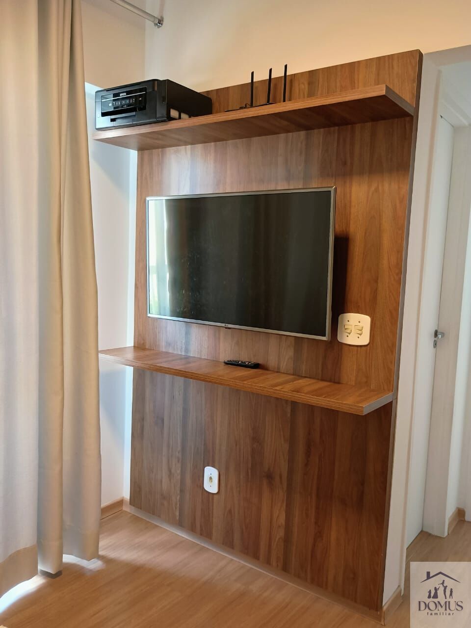 Apartamento, 2 quartos, 57 m² - Foto 41