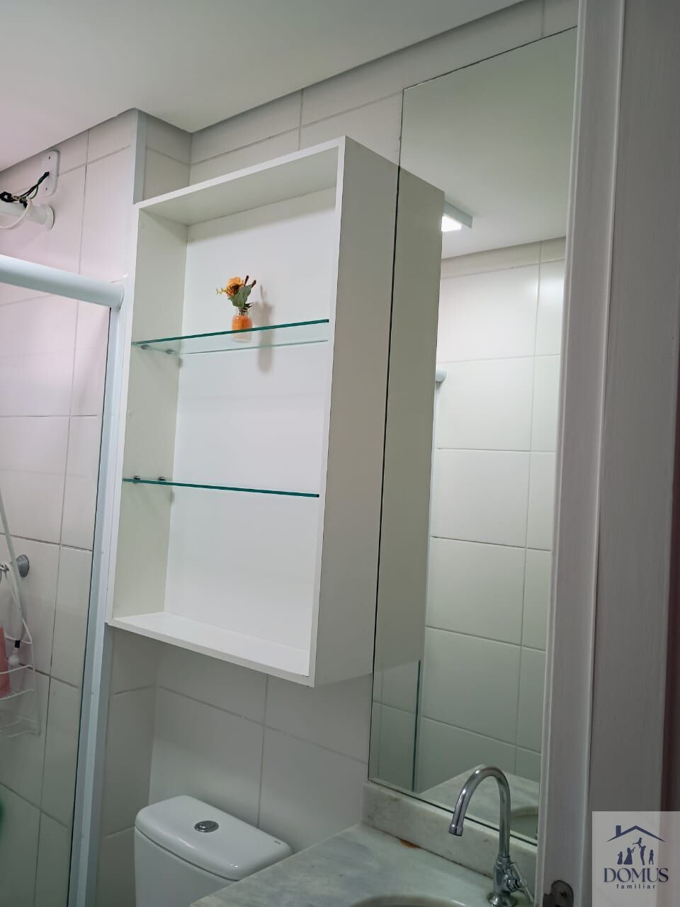 Apartamento, 2 quartos, 57 m² - Foto 11
