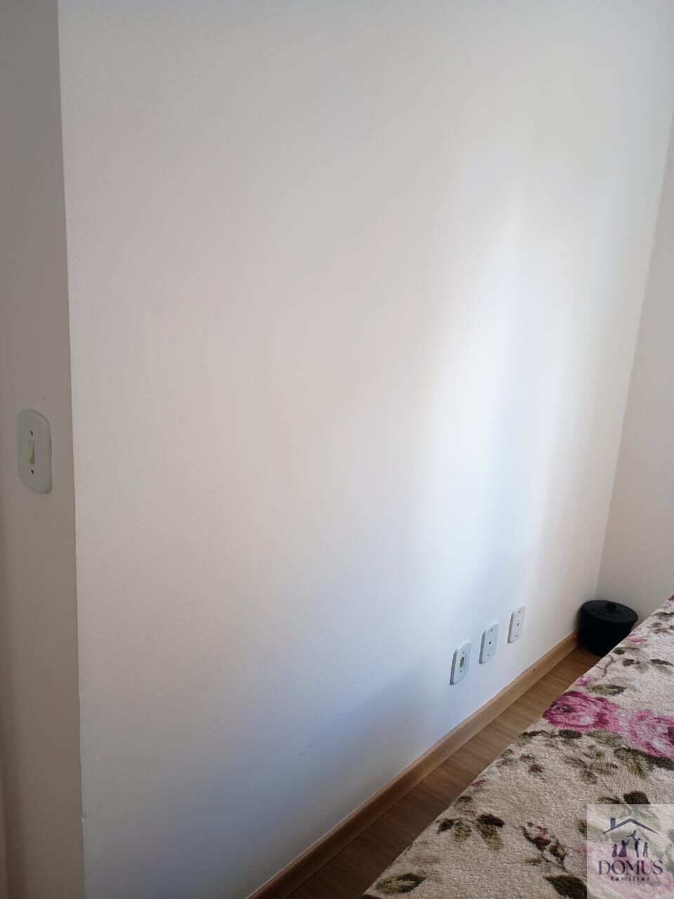 Apartamento, 2 quartos, 57 m² - Foto 30