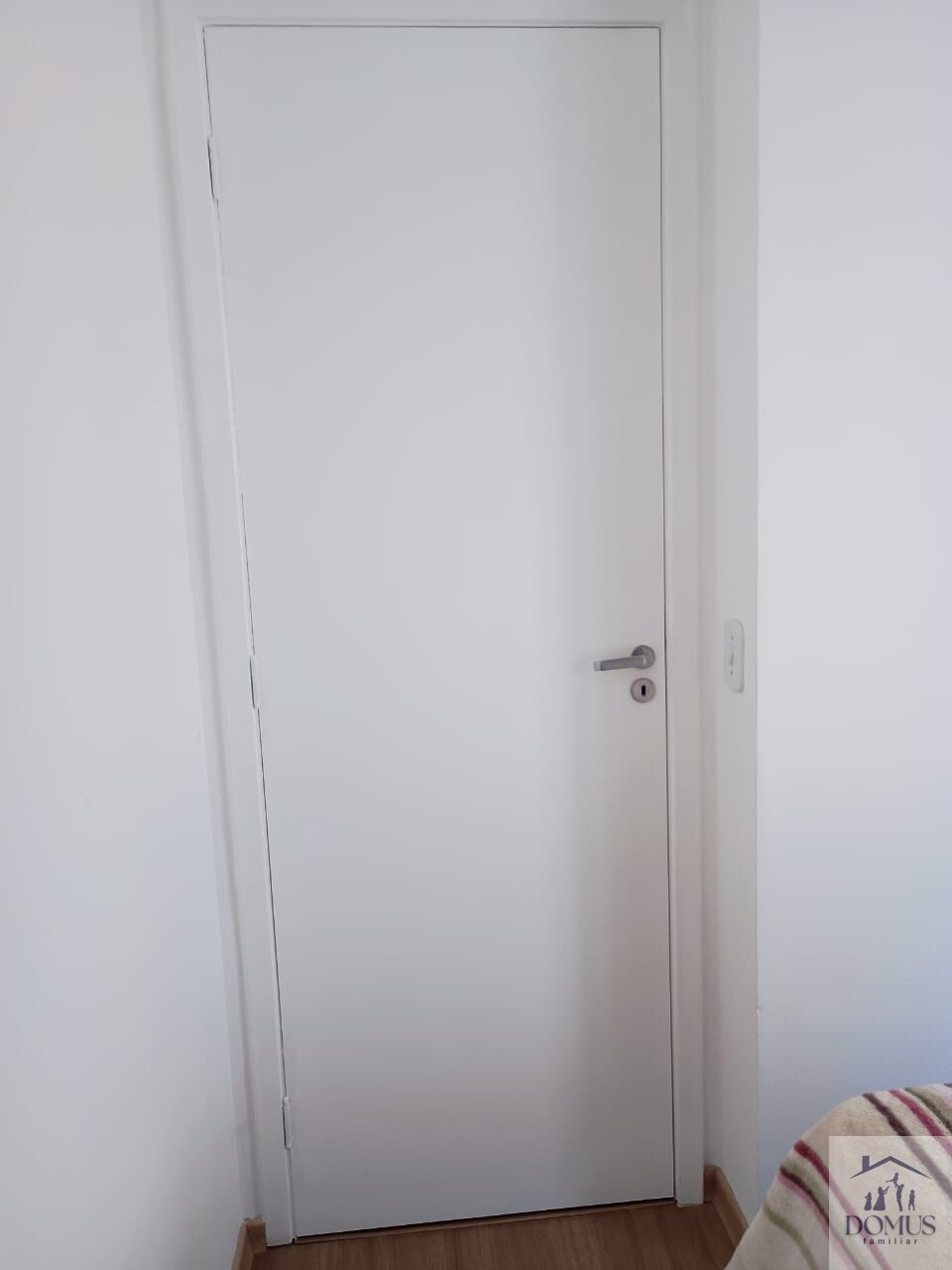 Apartamento, 2 quartos, 57 m² - Foto 31