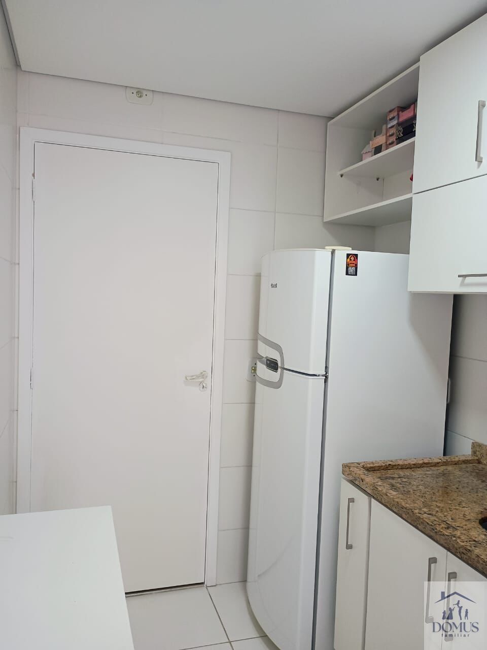 Apartamento, 2 quartos, 57 m² - Foto 13