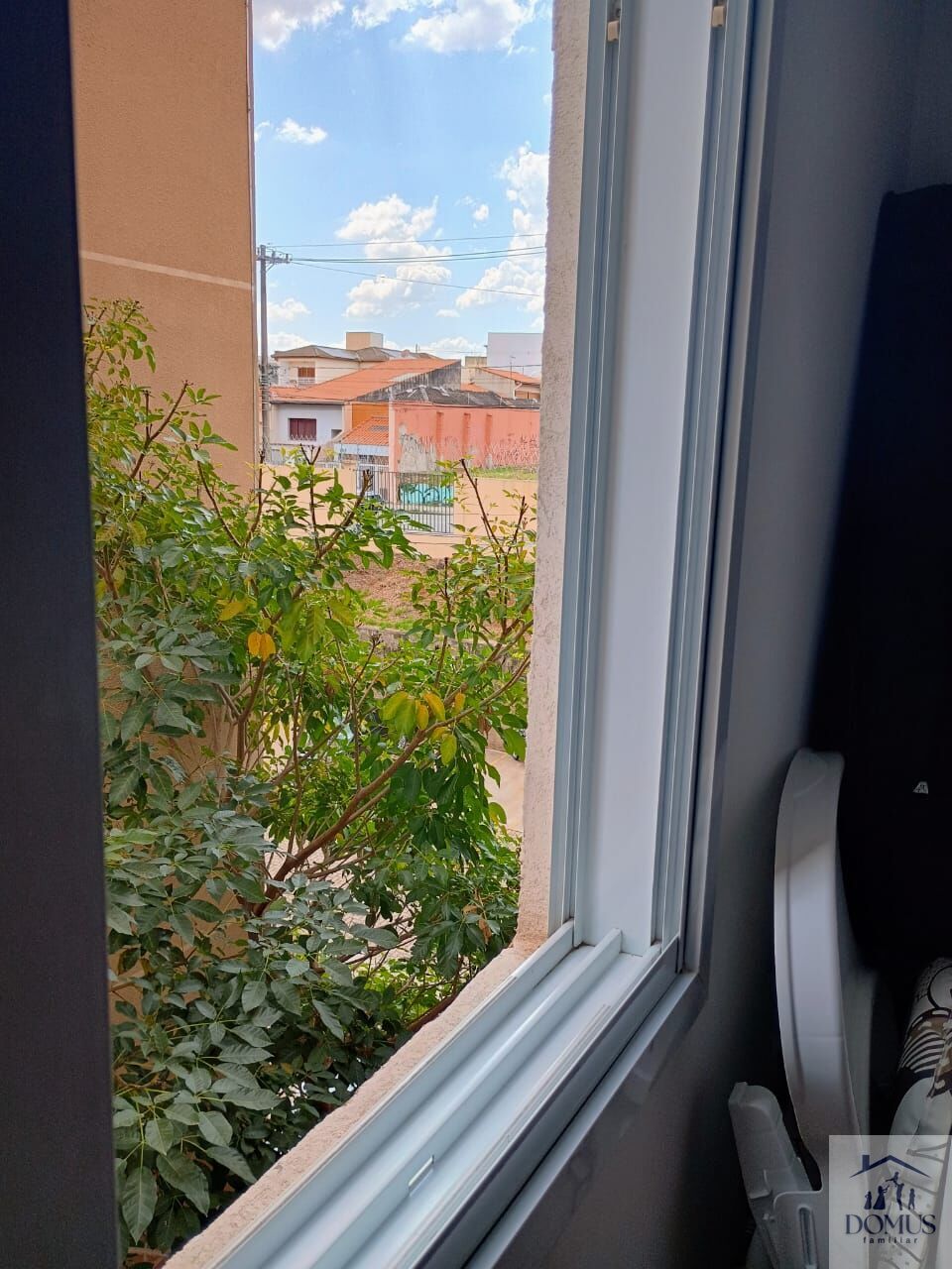 Apartamento, 2 quartos, 57 m² - Foto 47