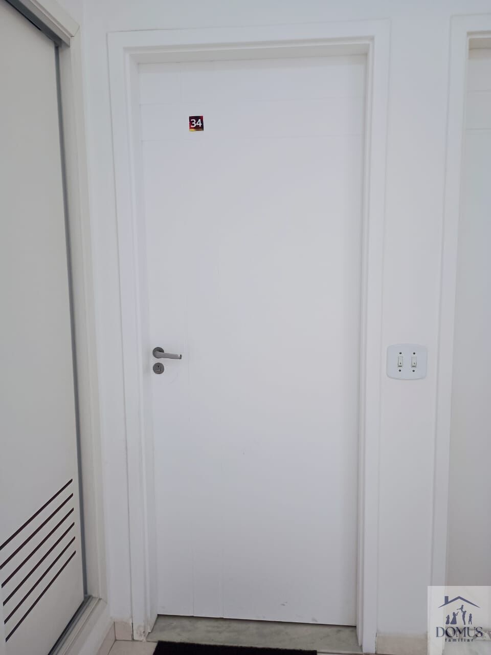 Apartamento, 2 quartos, 57 m² - Foto 24