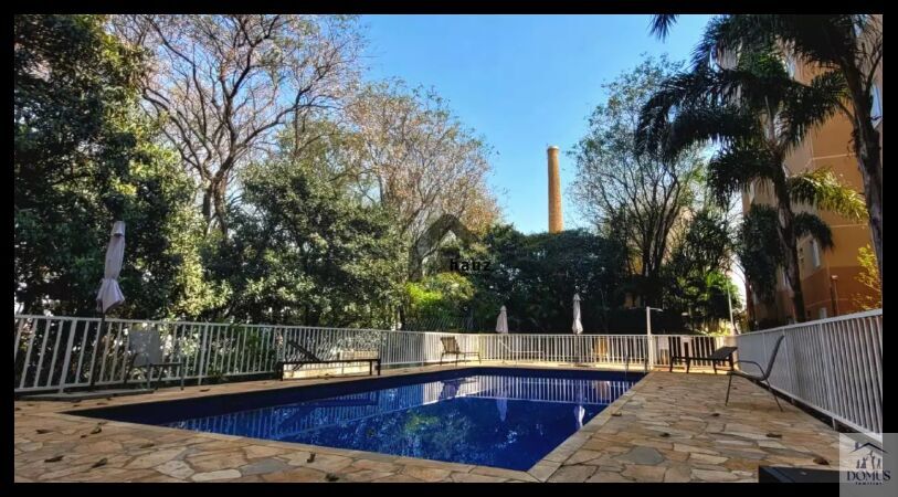 Apartamento, 2 quartos, 57 m² - Foto 3