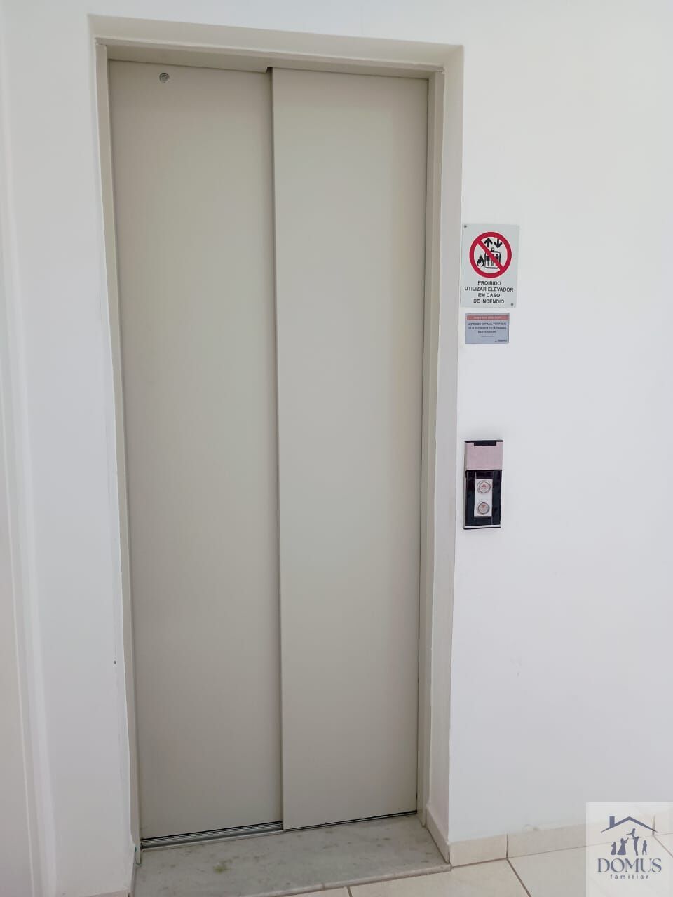 Apartamento, 2 quartos, 57 m² - Foto 17