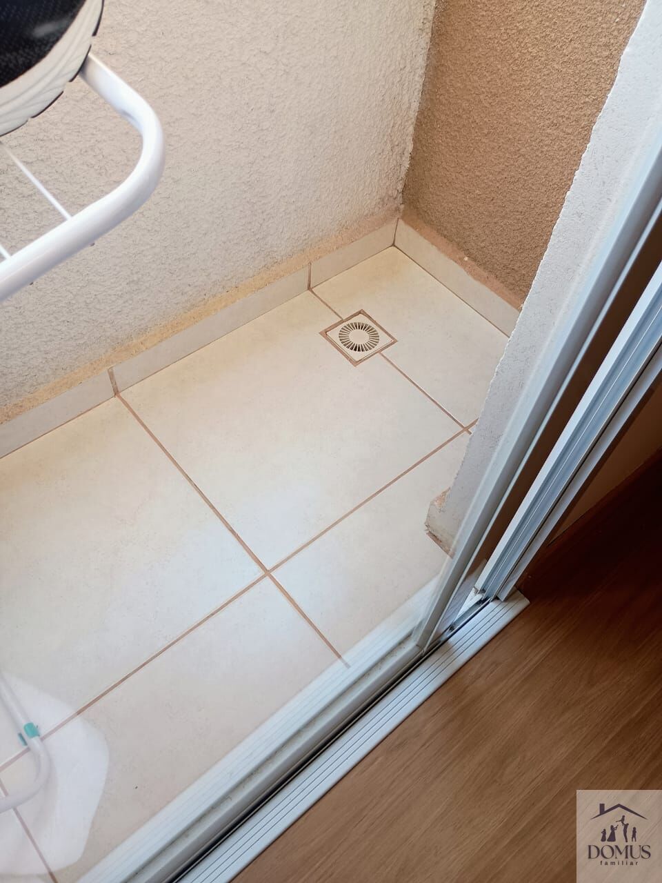 Apartamento, 2 quartos, 57 m² - Foto 45