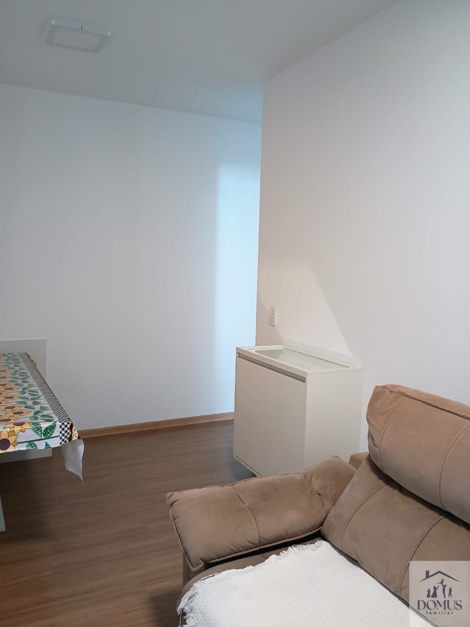 Apartamento, 2 quartos, 57 m² - Foto 40