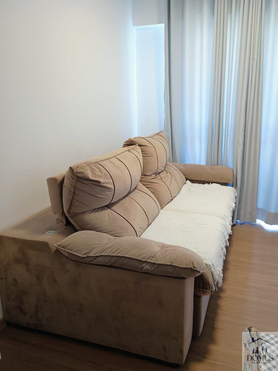 Apartamento, 2 quartos, 57 m² - Foto 43