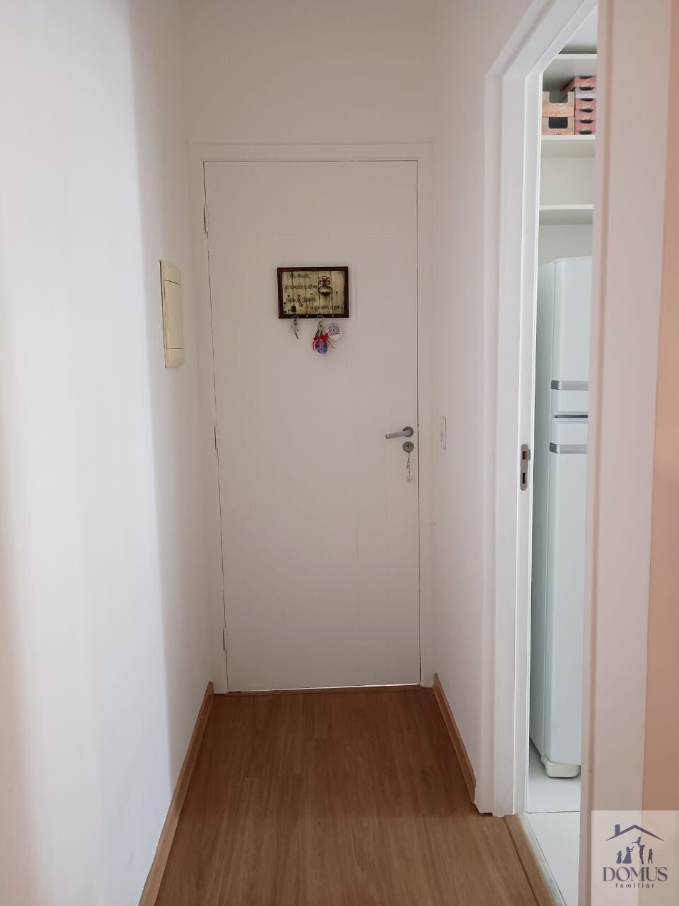Apartamento, 2 quartos, 57 m² - Foto 18