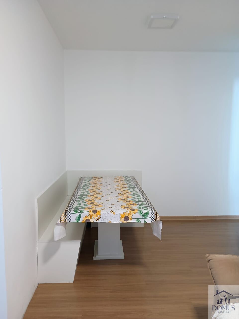 Apartamento, 2 quartos, 57 m² - Foto 37