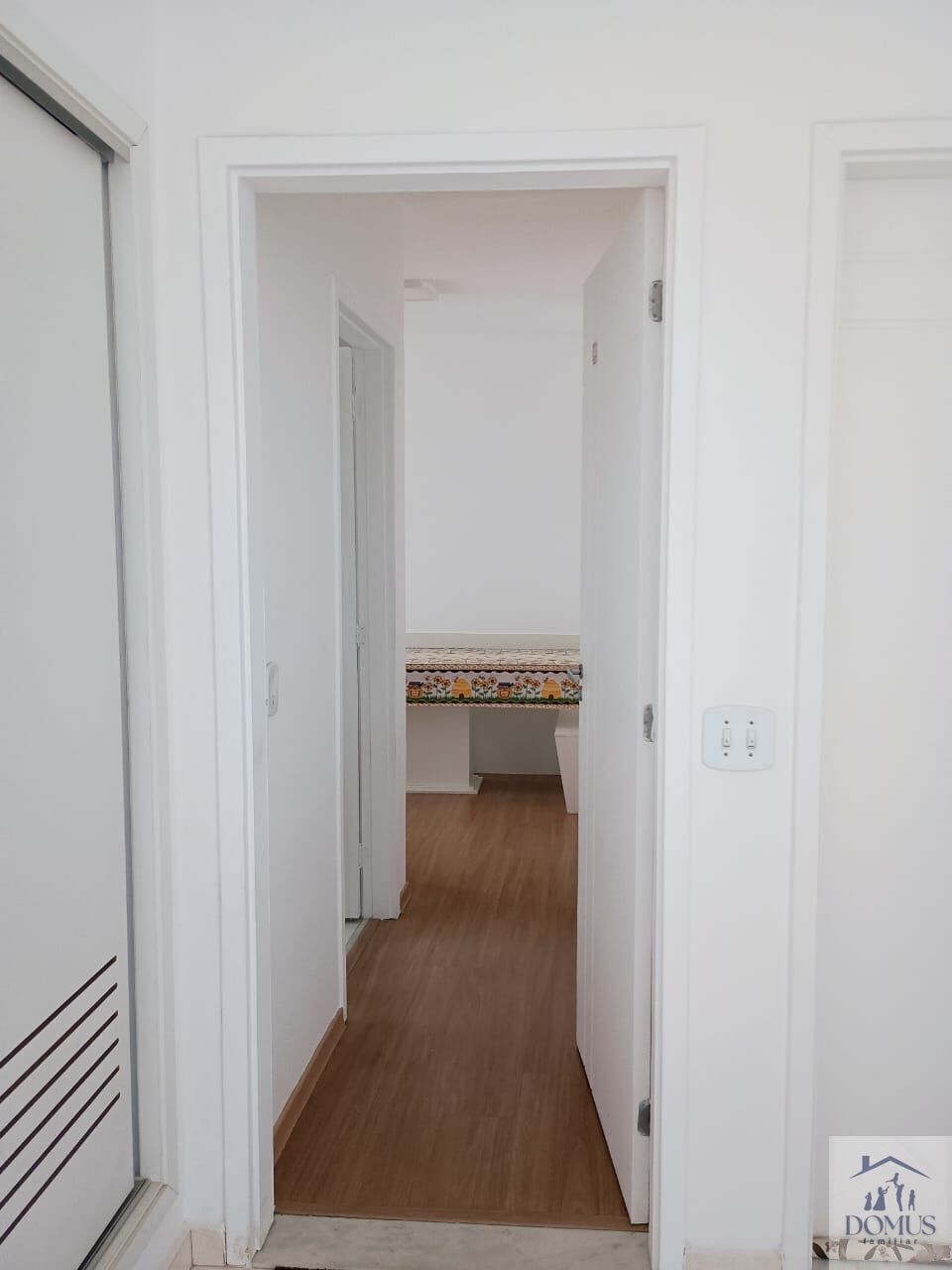 Apartamento, 2 quartos, 57 m² - Foto 12