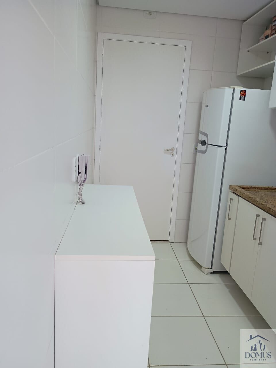 Apartamento, 2 quartos, 57 m² - Foto 15