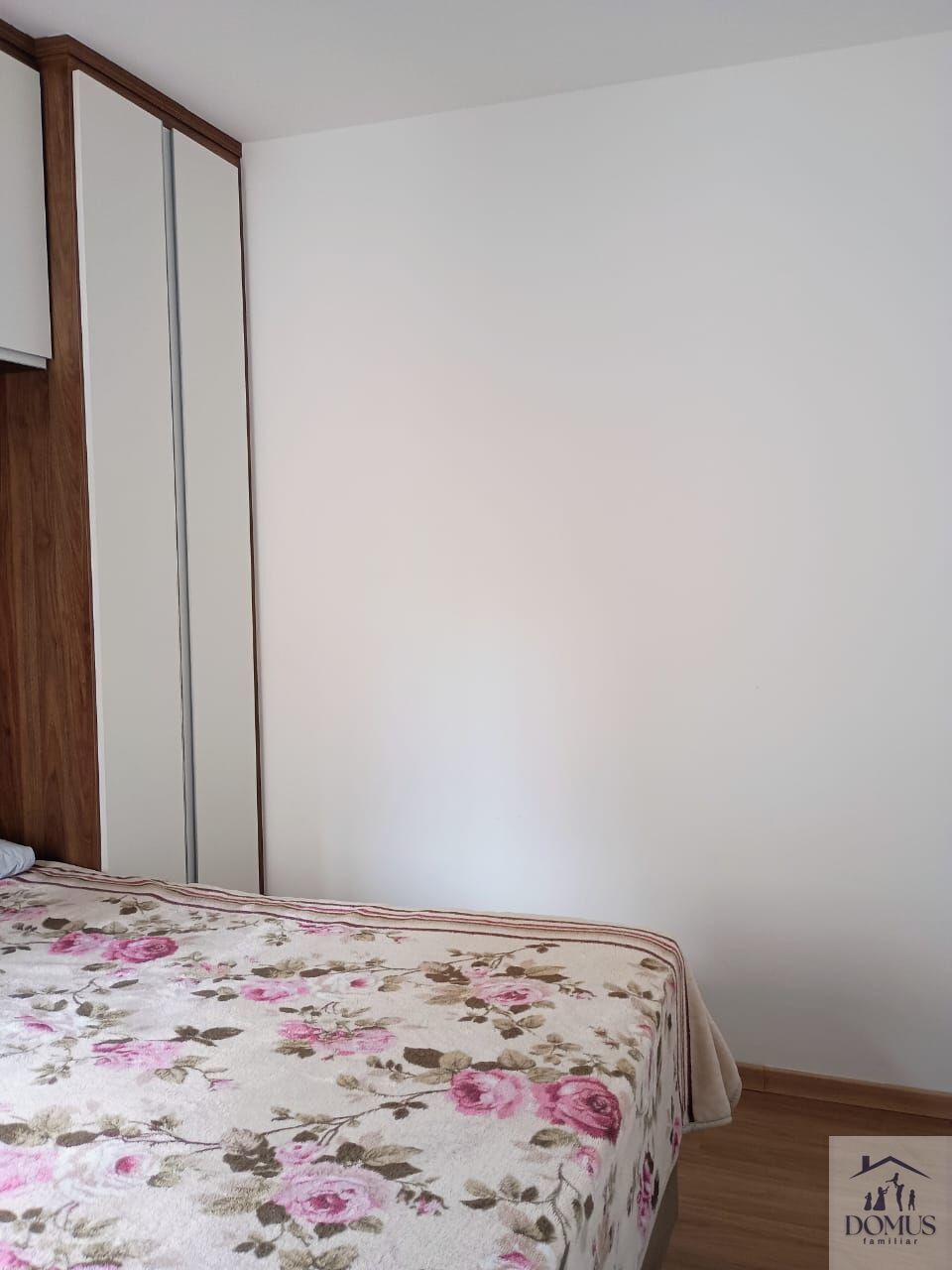 Apartamento, 2 quartos, 57 m² - Foto 32