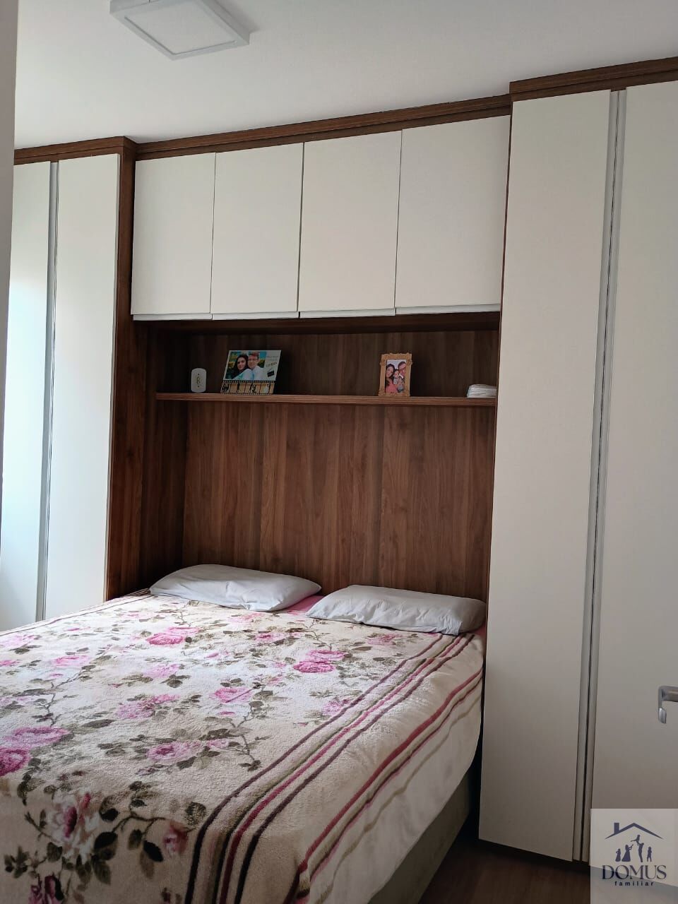 Apartamento, 2 quartos, 57 m² - Foto 28