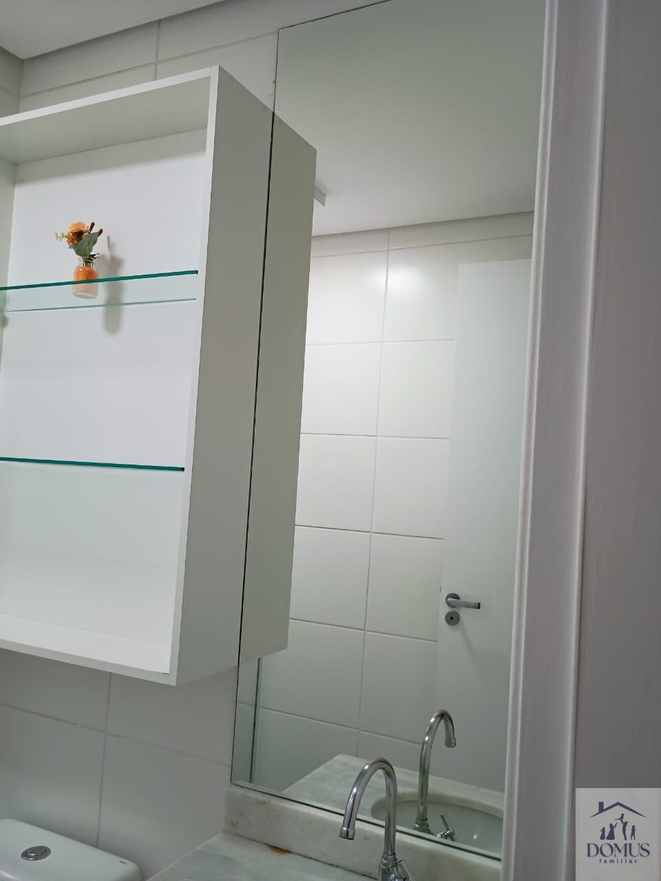 Apartamento, 2 quartos, 57 m² - Foto 10