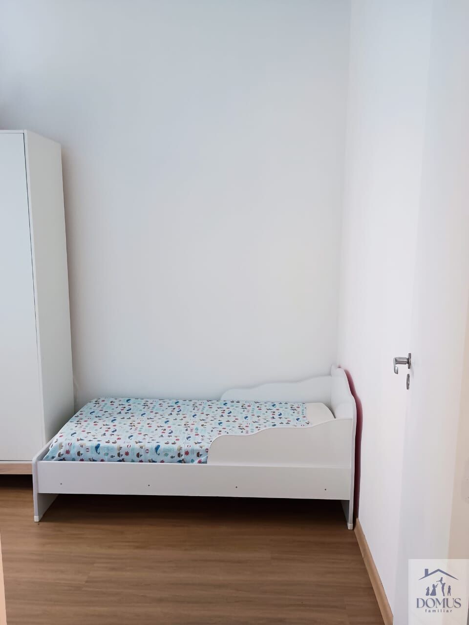 Apartamento, 2 quartos, 57 m² - Foto 34