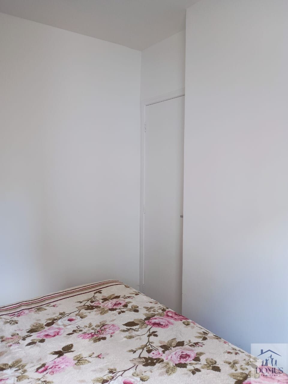 Apartamento, 2 quartos, 57 m² - Foto 27