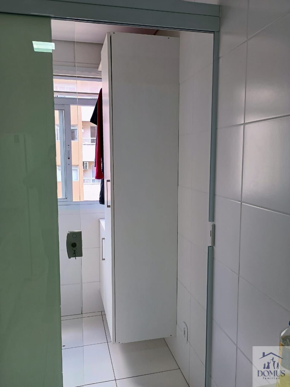 Apartamento, 2 quartos, 57 m² - Foto 22