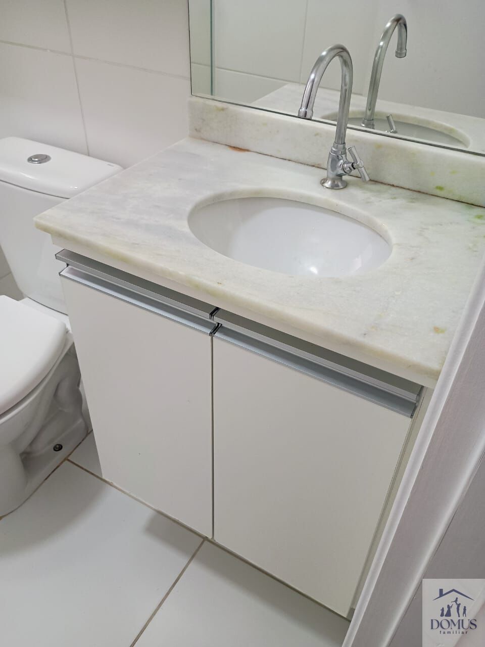 Apartamento, 2 quartos, 57 m² - Foto 8
