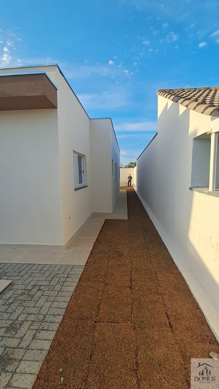 Casa, 3 quartos, 115 m² - Foto 12