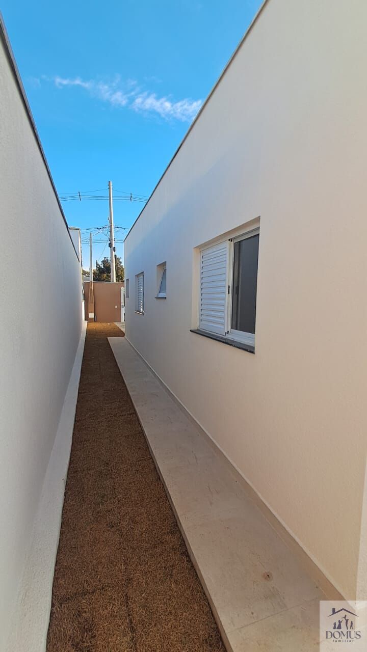 Casa, 3 quartos, 115 m² - Foto 5