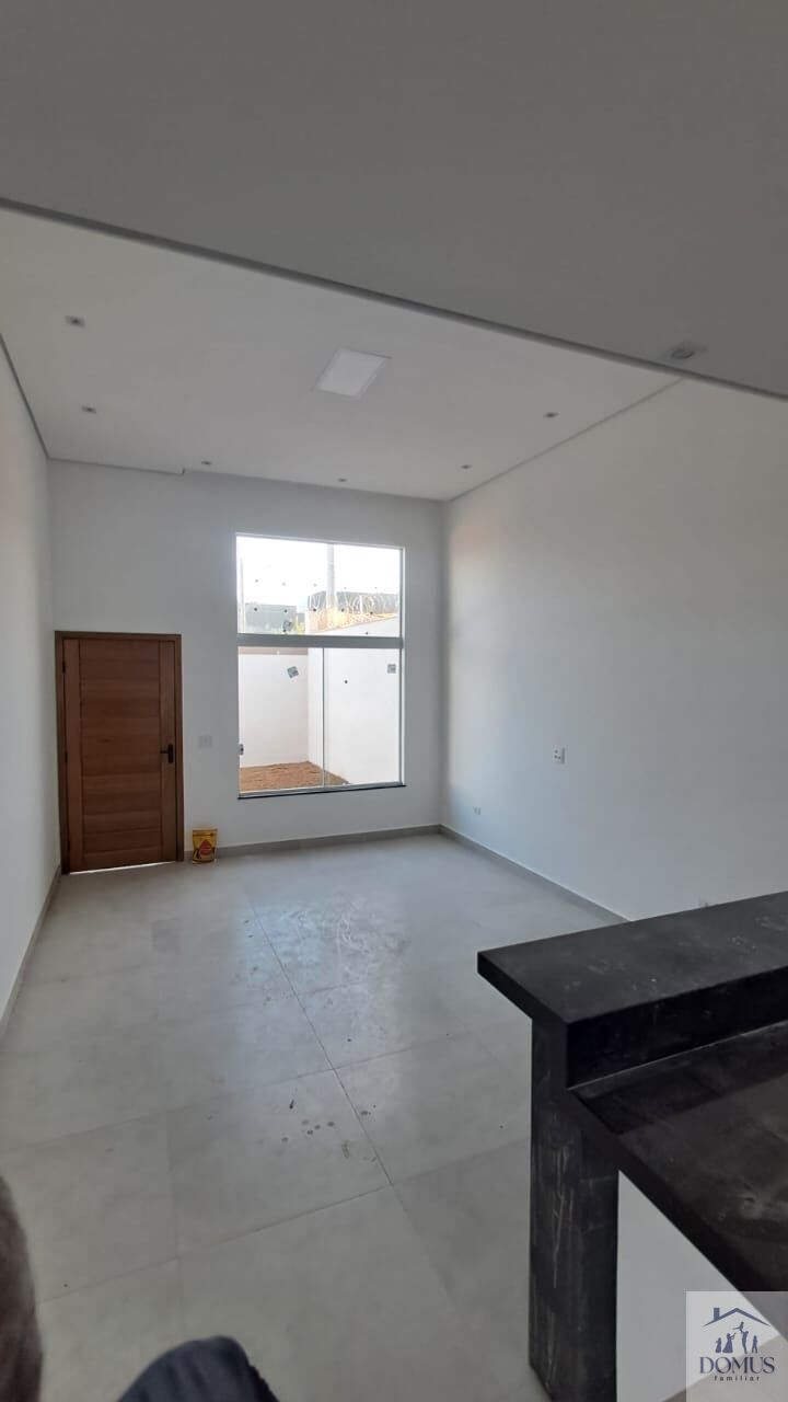 Casa, 3 quartos, 115 m² - Foto 17