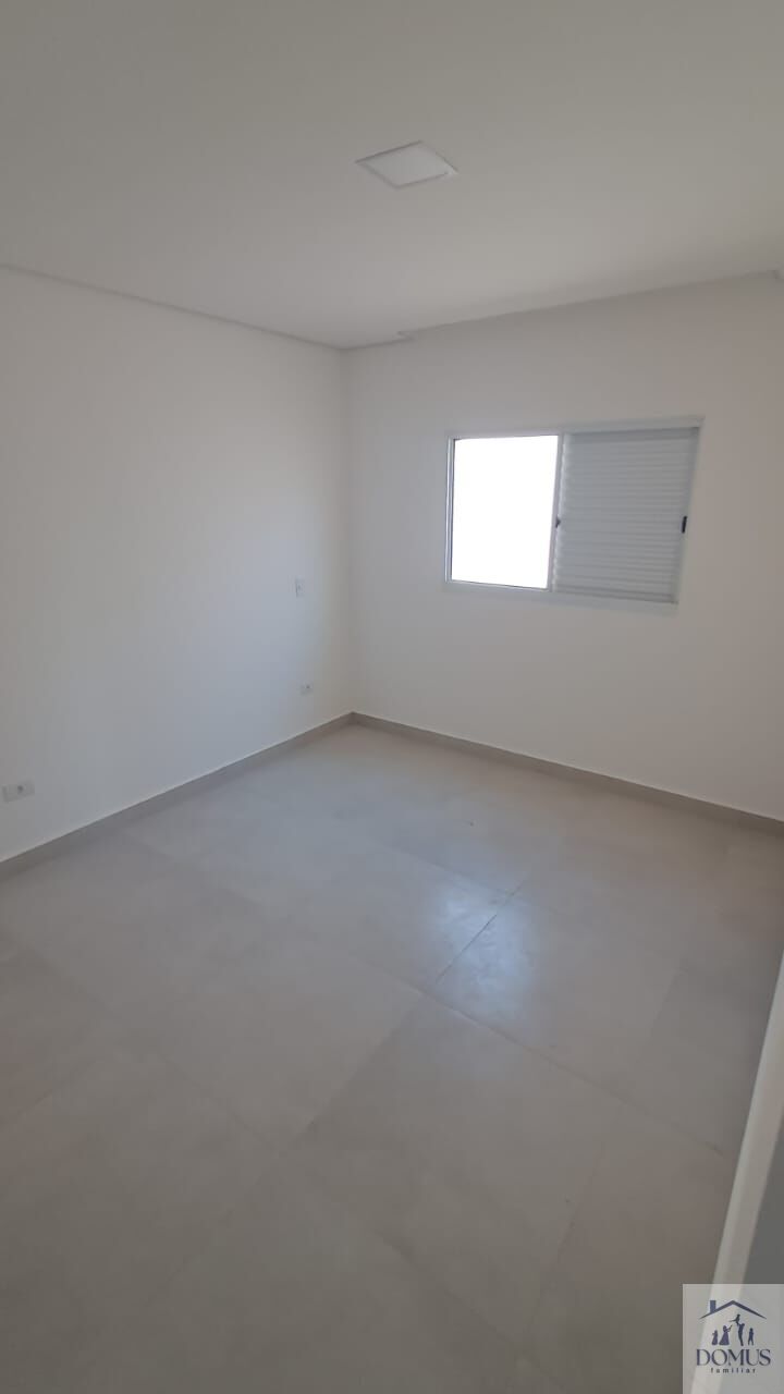 Casa, 3 quartos, 115 m² - Foto 14