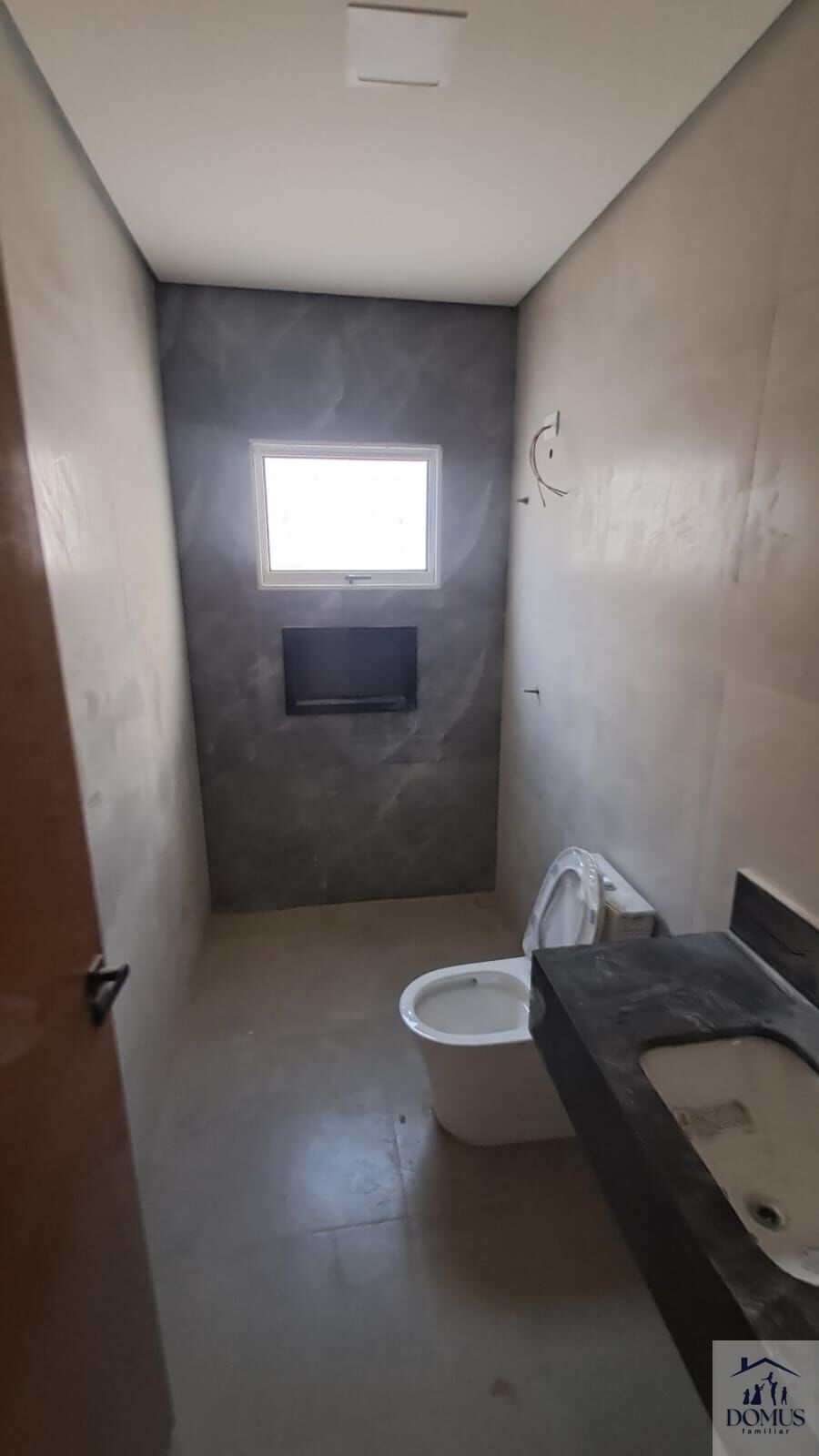 Casa, 3 quartos, 115 m² - Foto 3