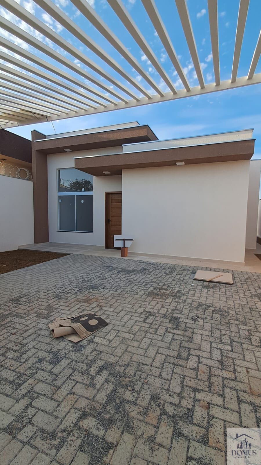 Casa, 3 quartos, 115 m² - Foto 9