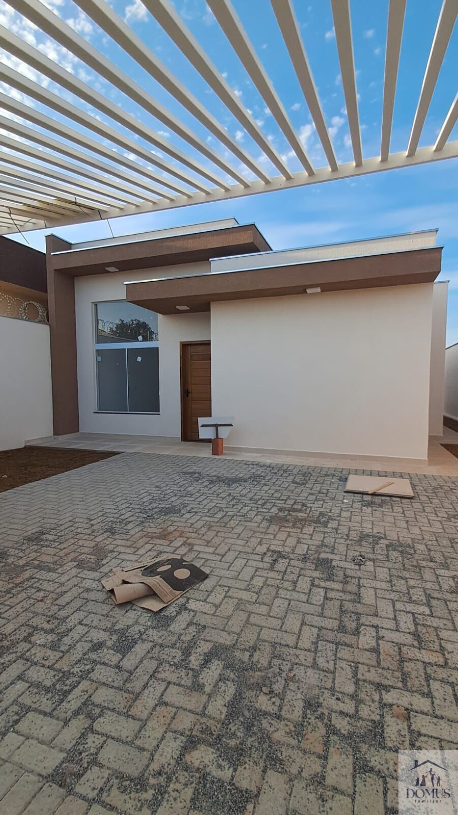 Casa, 3 quartos, 115 m² - Foto 7