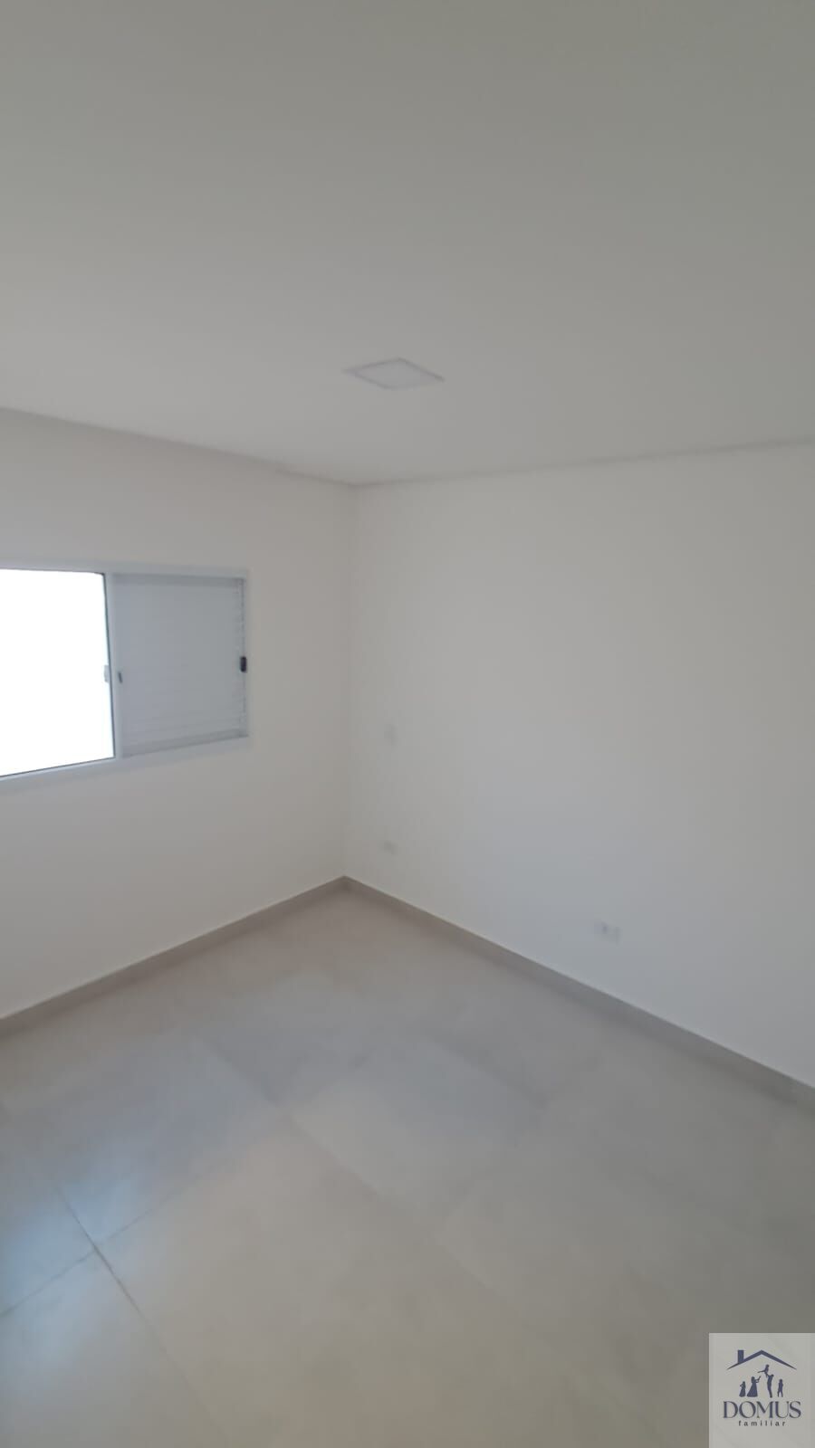 Casa, 3 quartos, 115 m² - Foto 13