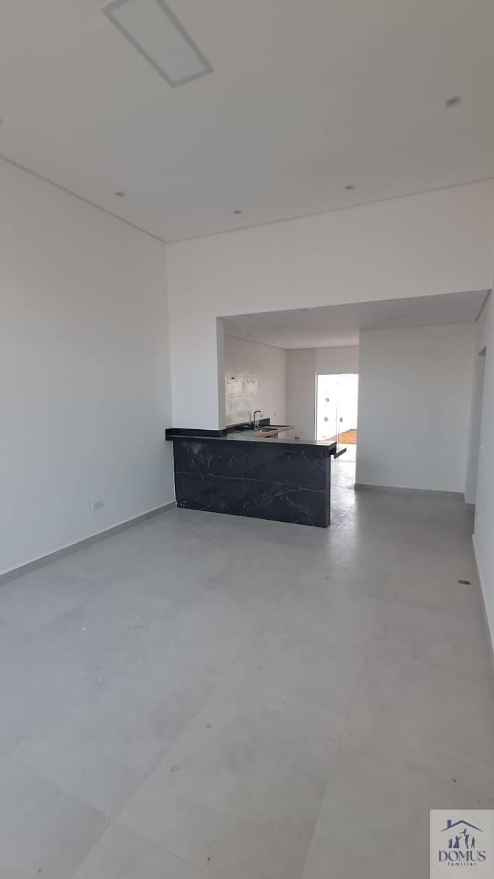Casa, 3 quartos, 115 m² - Foto 16