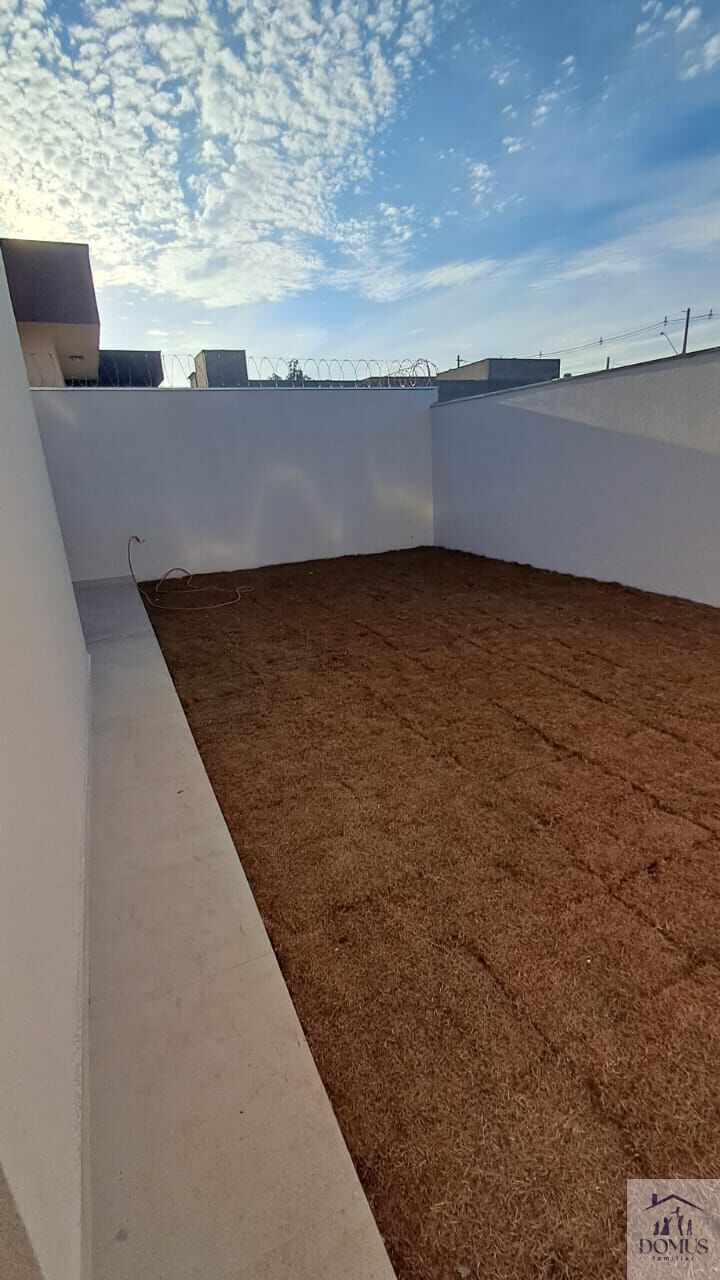 Casa, 3 quartos, 115 m² - Foto 15