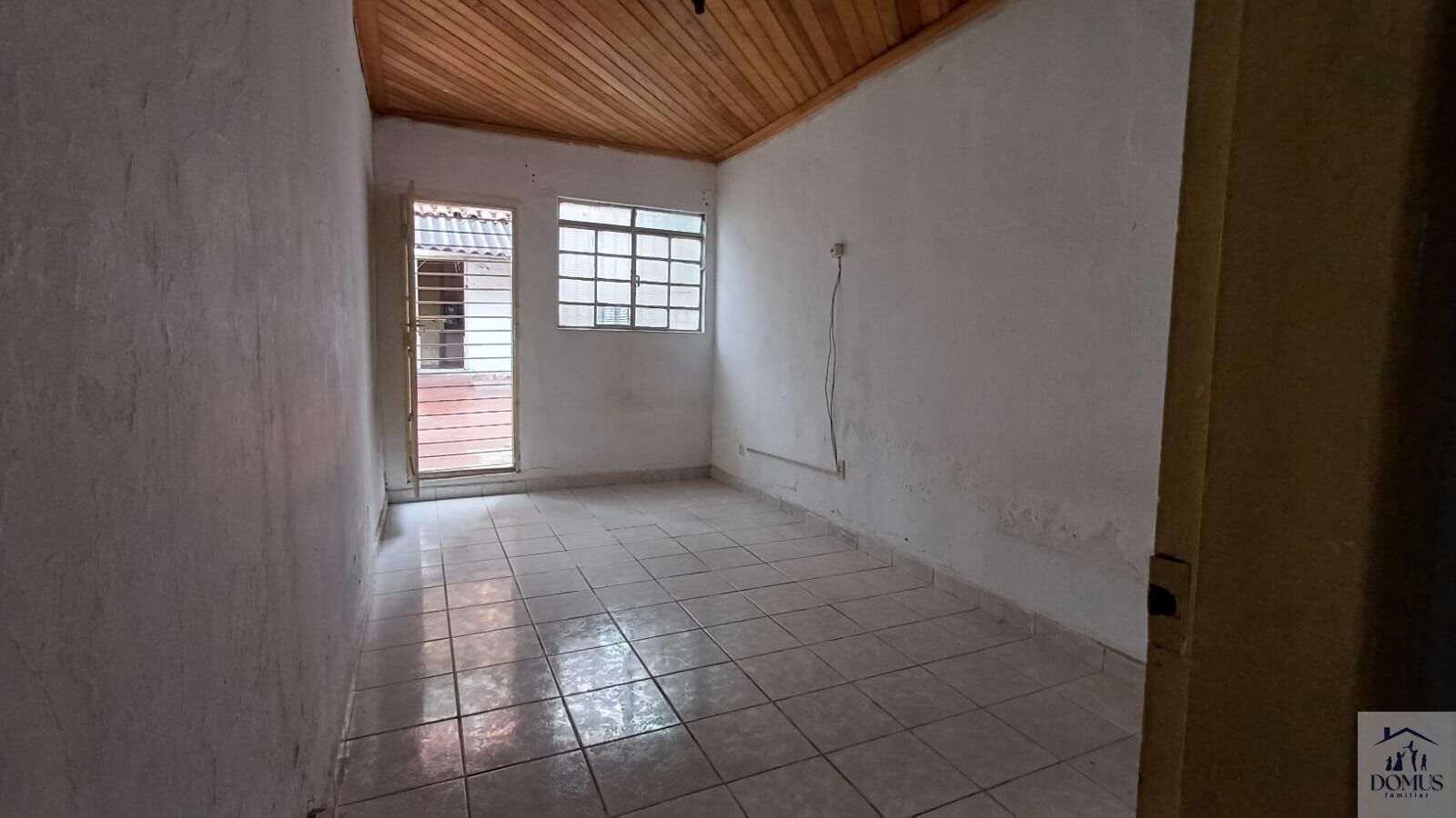Casa, 2 quartos - Foto 3
