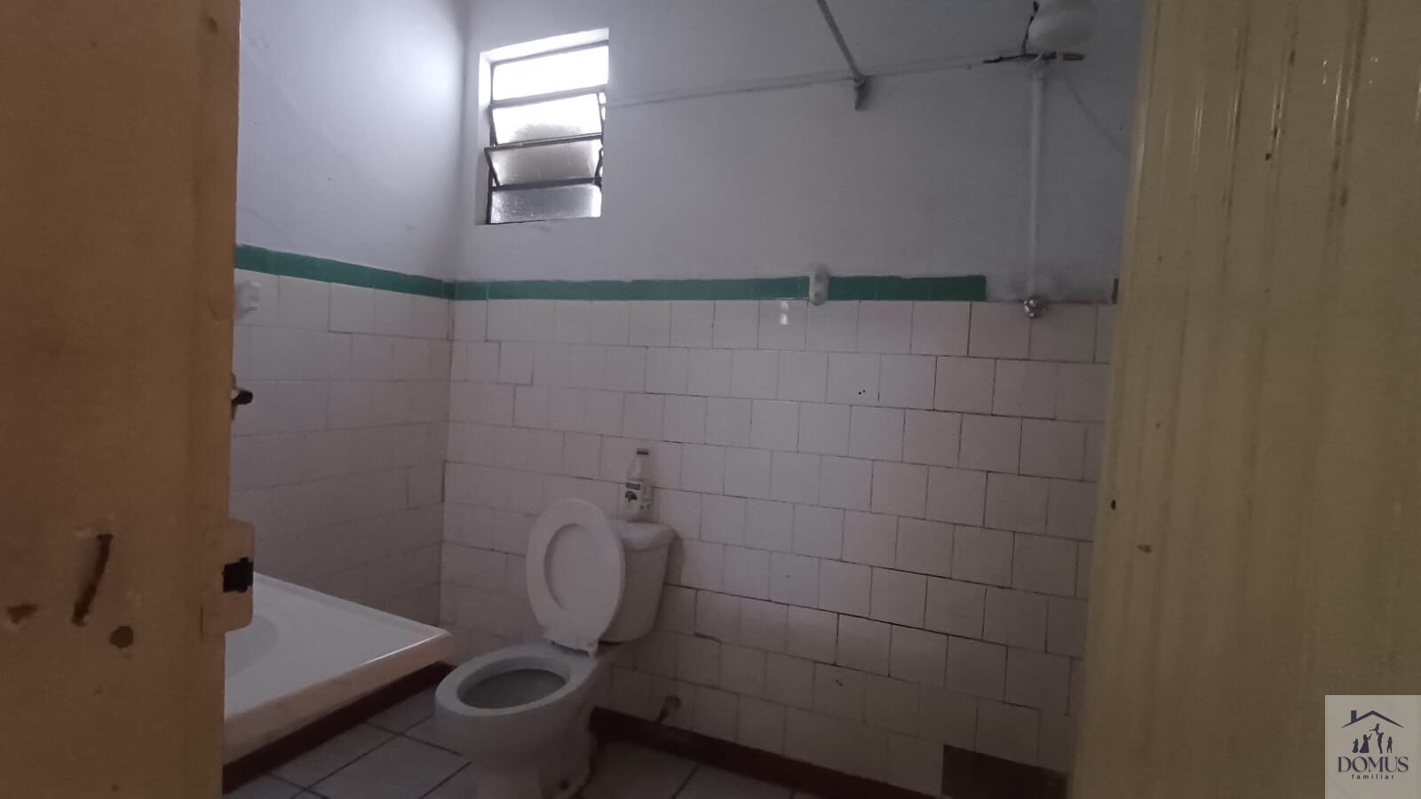 Casa, 2 quartos - Foto 7