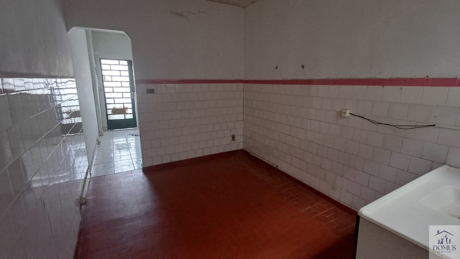 Casa, 2 quartos - Foto 8