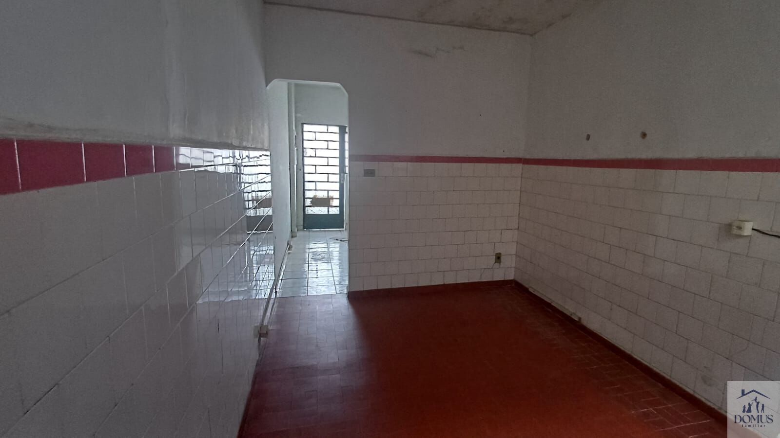 Casa, 2 quartos - Foto 11