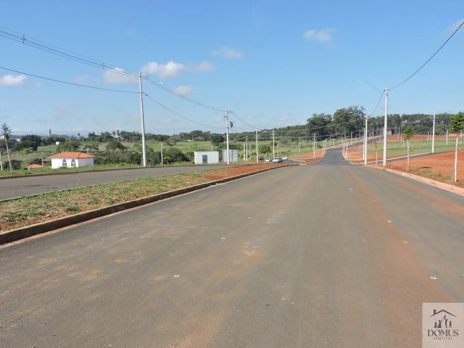 Terreno, 200 m² - Foto 11
