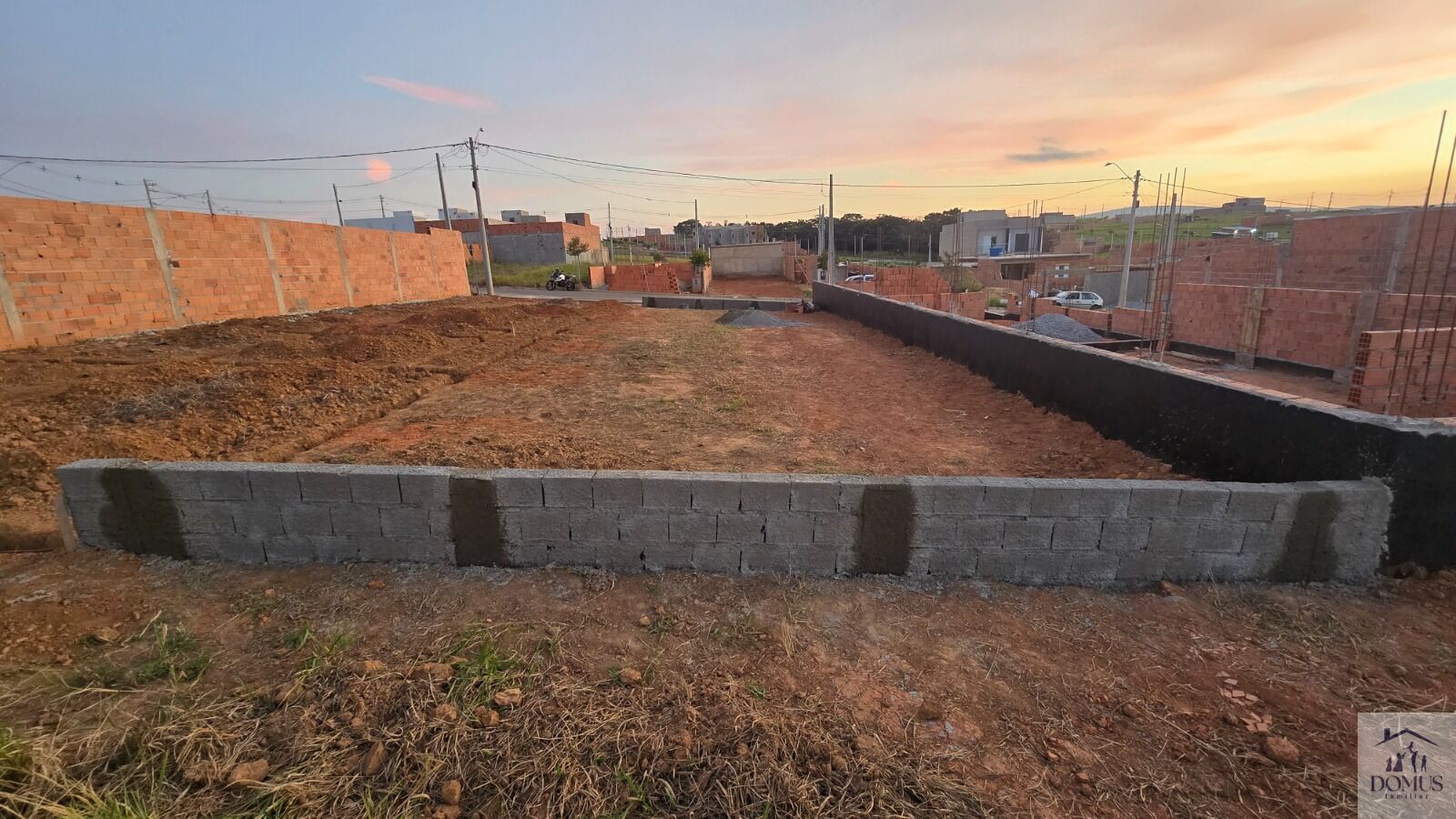 Terreno, 200 m² - Foto 12