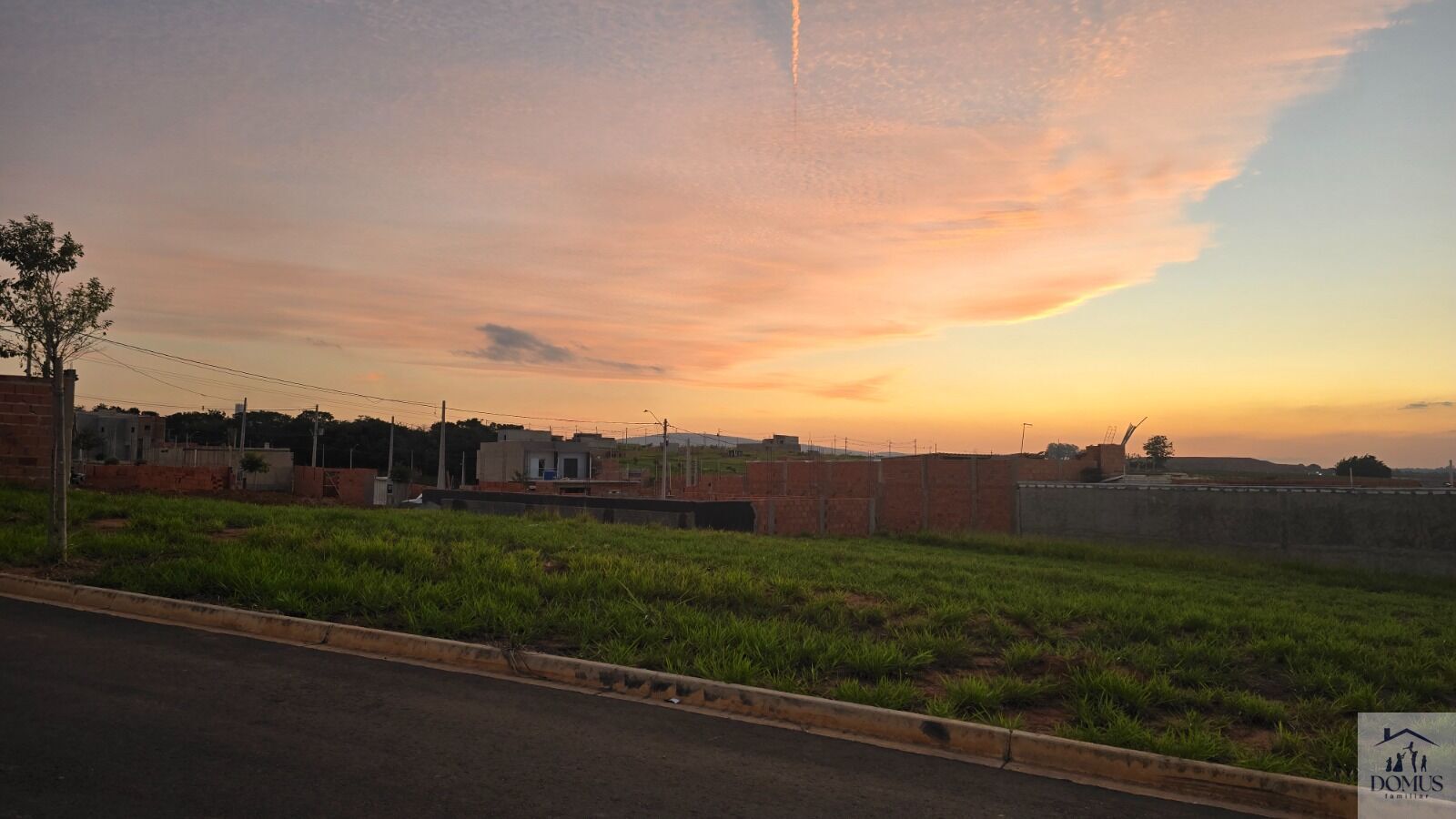 Terreno, 200 m² - Foto 5