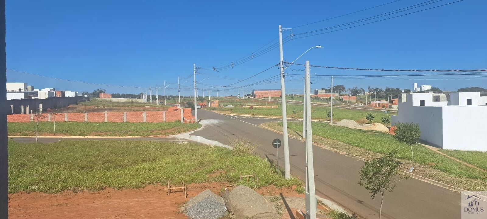 Terreno, 200 m² - Foto 10