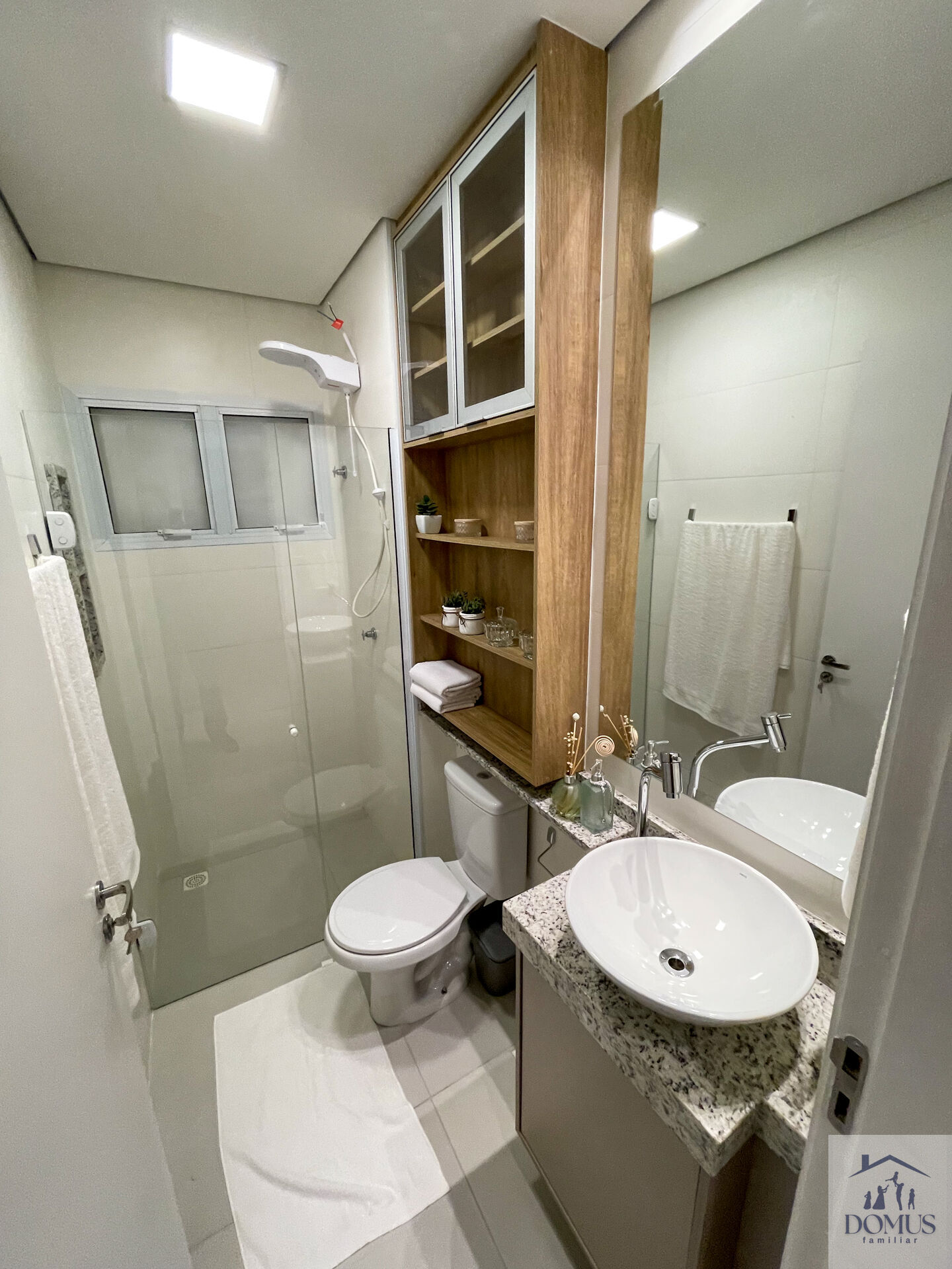 Apartamento, 2 quartos, 50 m² - Foto 20