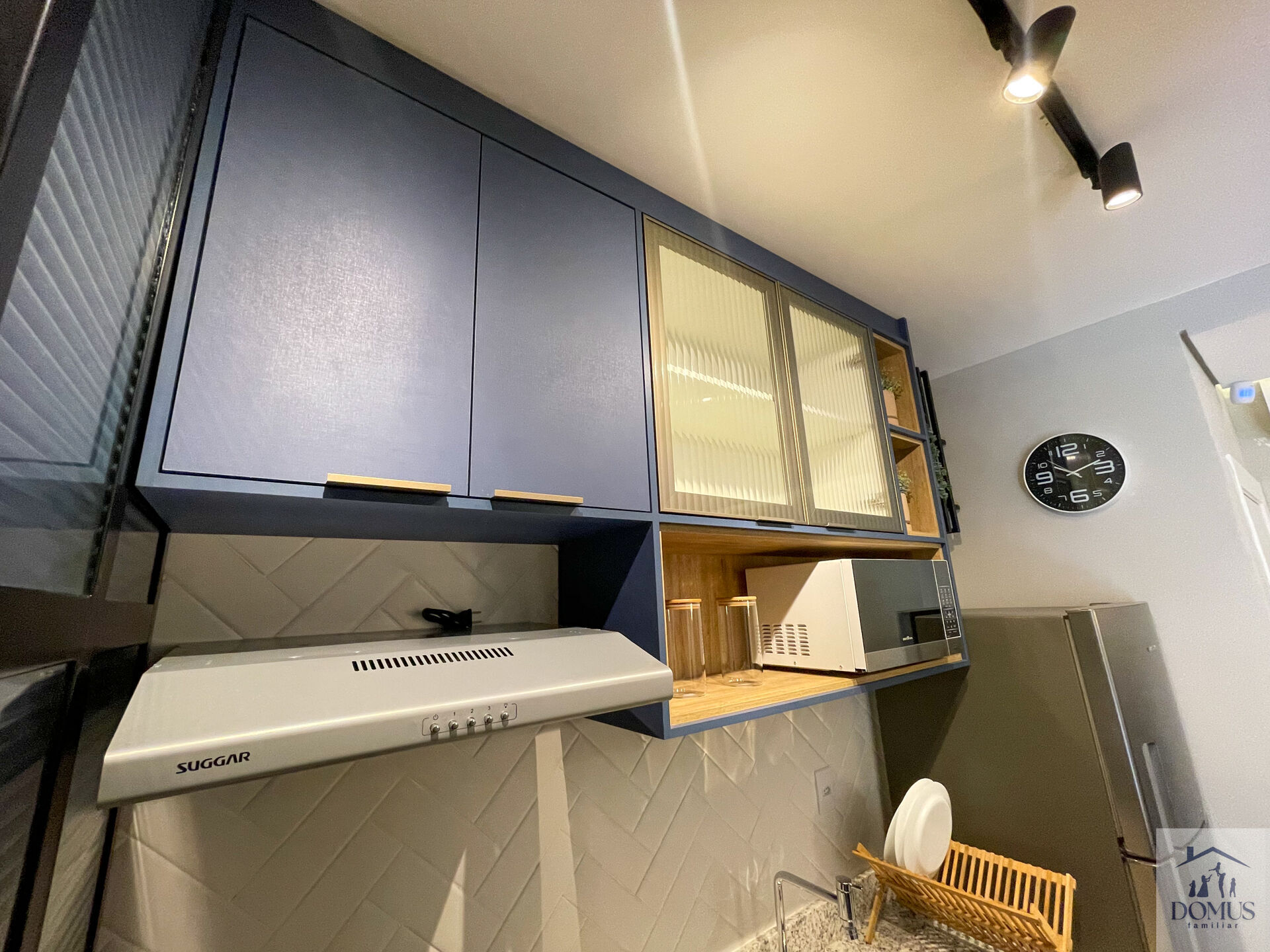 Apartamento, 2 quartos, 50 m² - Foto 10