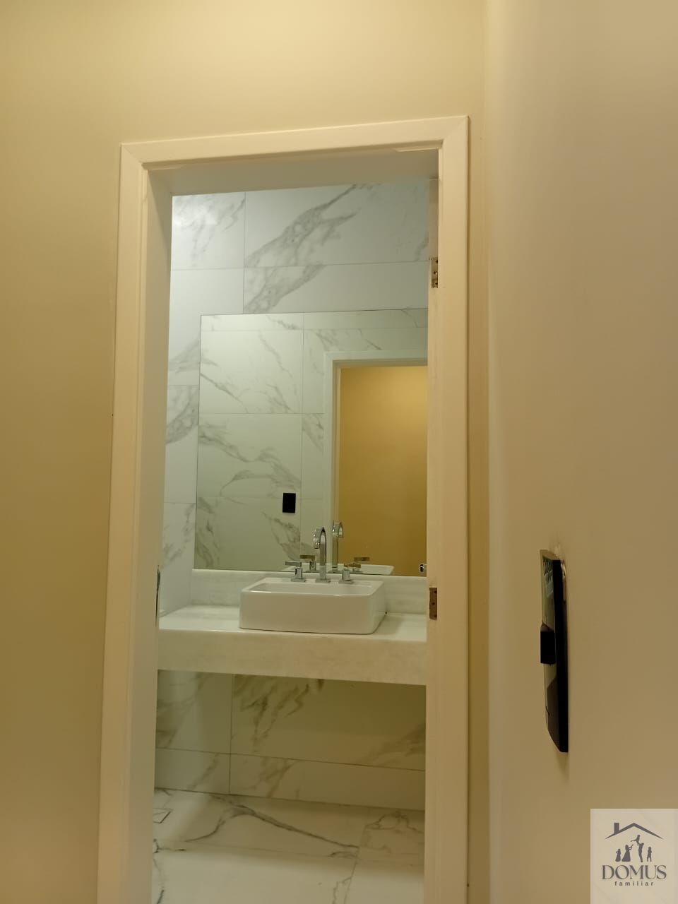 Casa, 3 quartos, 162 m² - Foto 8